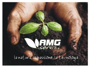 AMG-servizi-